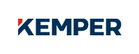 Kemper Insurance